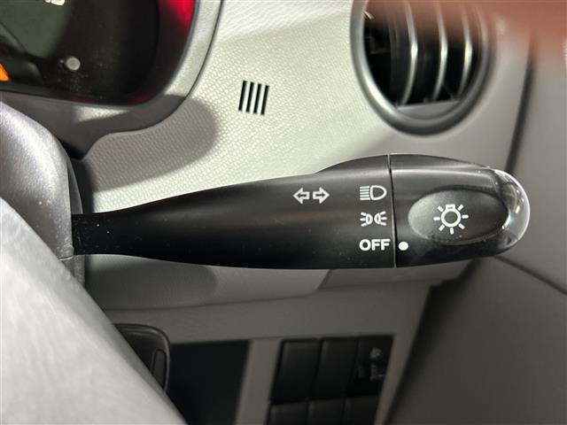 マツダ AZ-ワゴン