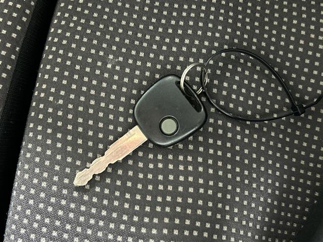 マツダ AZ-ワゴン