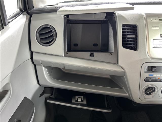 マツダ AZ-ワゴン