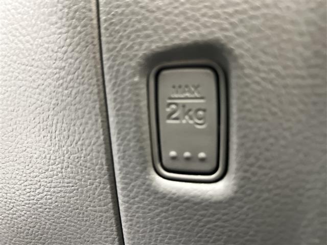 マツダ AZ-ワゴン