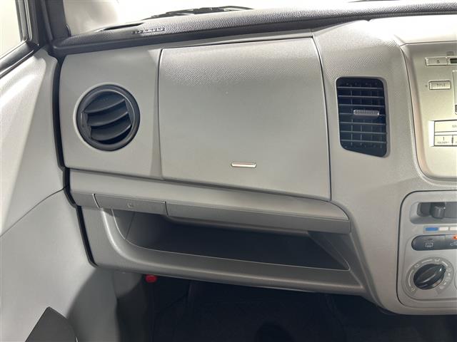 マツダ AZ-ワゴン