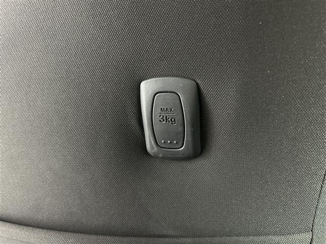 マツダ AZ-ワゴン