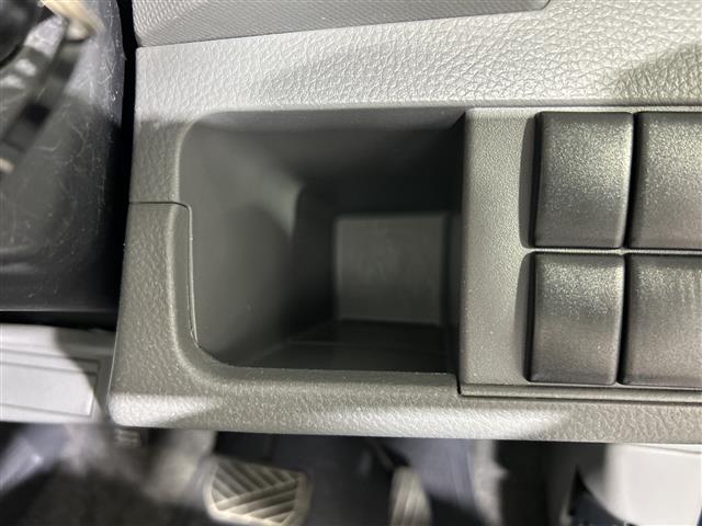 マツダ AZ-ワゴン