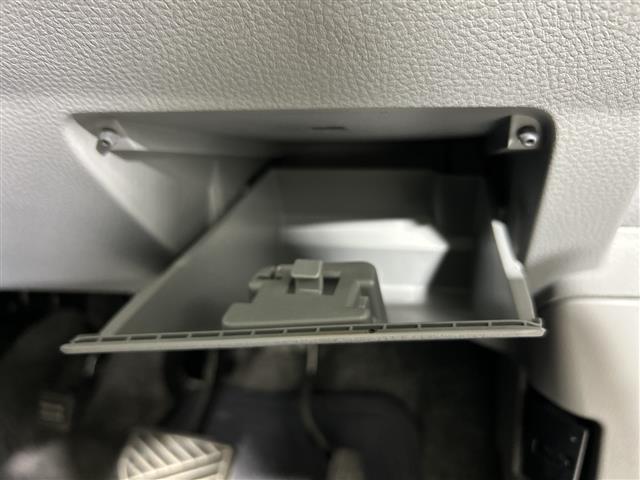 マツダ AZ-ワゴン