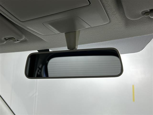 マツダ AZ-ワゴン