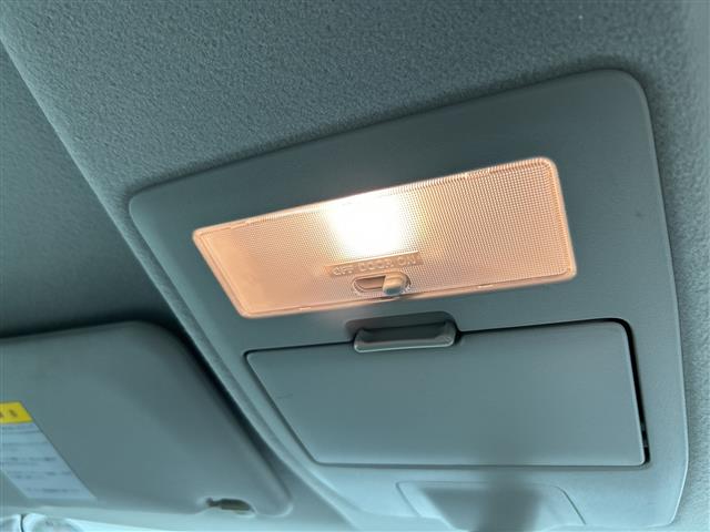 マツダ AZ-ワゴン