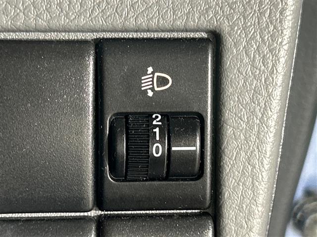 マツダ AZ-ワゴン