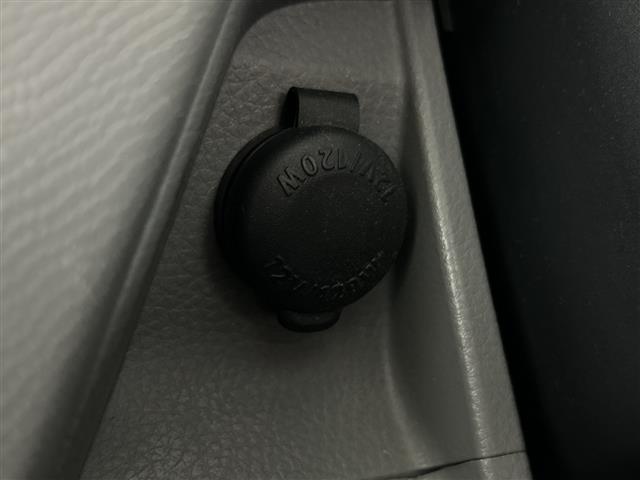 マツダ AZ-ワゴン