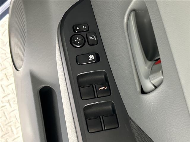 マツダ AZ-ワゴン