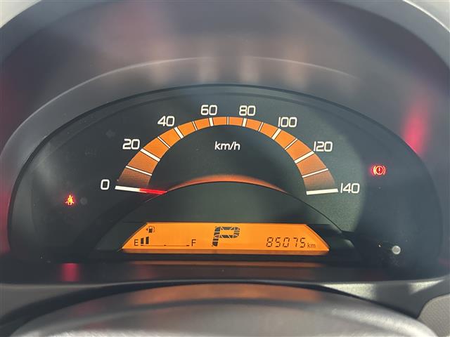 マツダ AZ-ワゴン