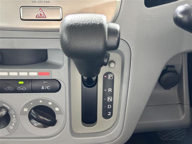 マツダ AZ-ワゴン