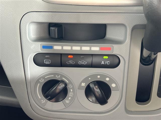 マツダ AZ-ワゴン