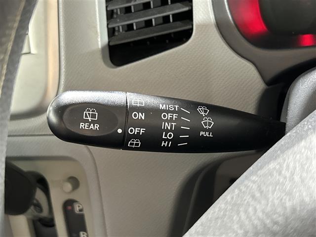 マツダ AZ-ワゴン