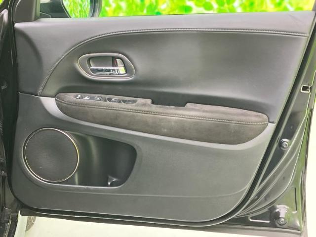 ホンダ ヴェゼル