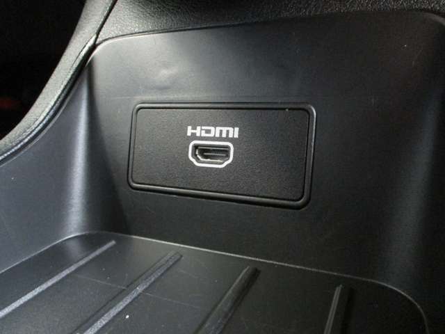 日産 ノートオーラ