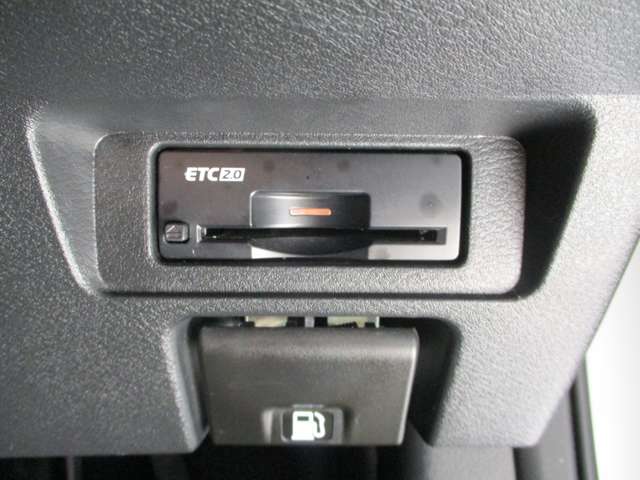 日産 ノートオーラ