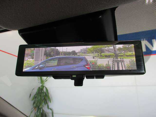 日産 ノートオーラ