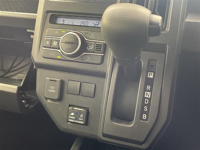 ダイハツ タフト