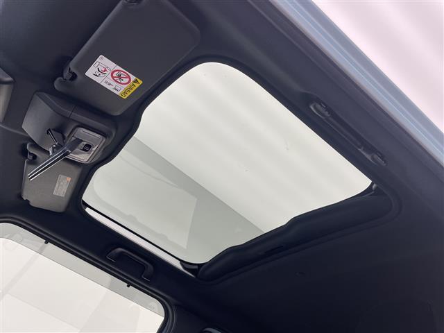 ダイハツ タフト