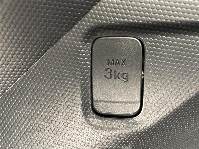 ダイハツ タフト