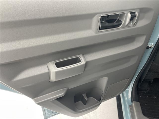 ダイハツ タフト