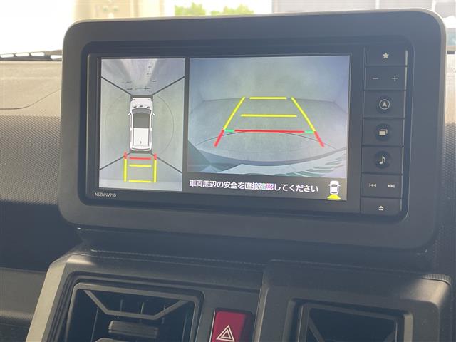 ダイハツ タフト