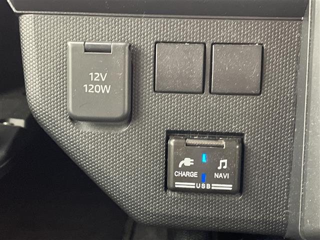 ダイハツ タフト