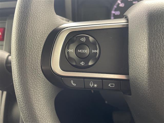 ダイハツ タフト