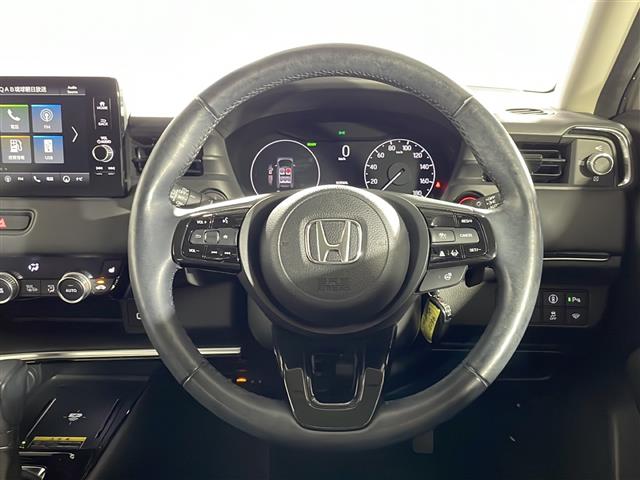 ホンダ ヴェゼル