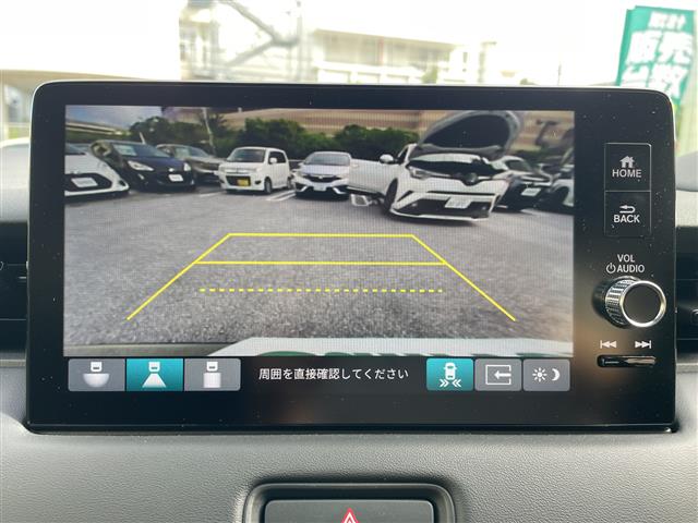 ホンダ ヴェゼル