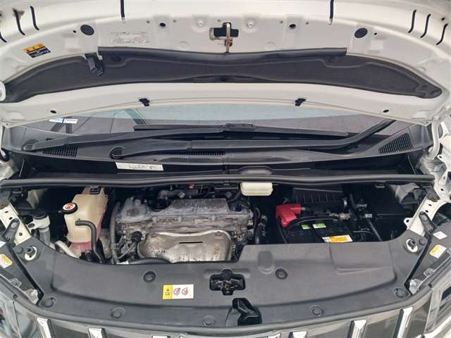 トヨタ アルファード