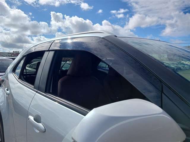 トヨタ ヤリスクロス