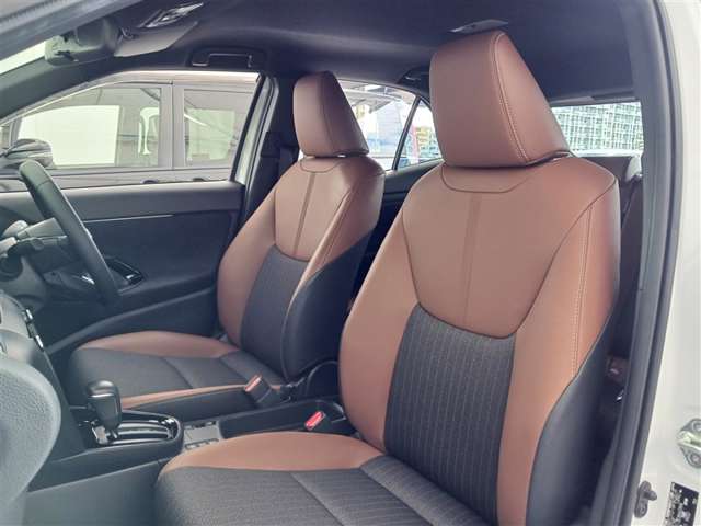 トヨタ ヤリスクロス