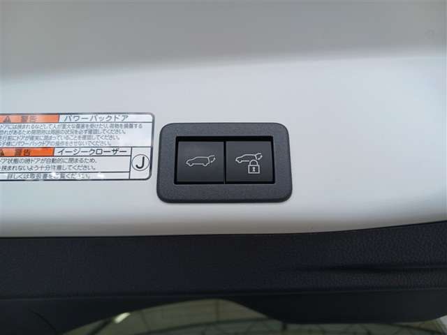 トヨタ ヤリスクロス