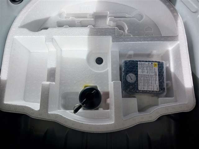 トヨタ ヤリスクロス