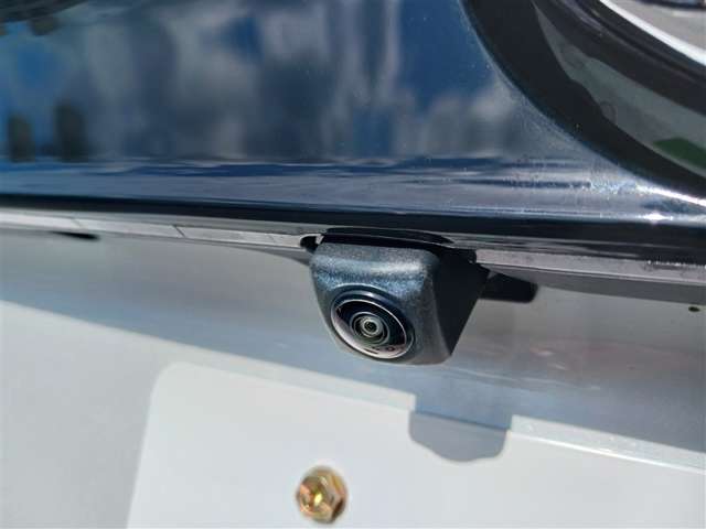 トヨタ ヤリスクロス