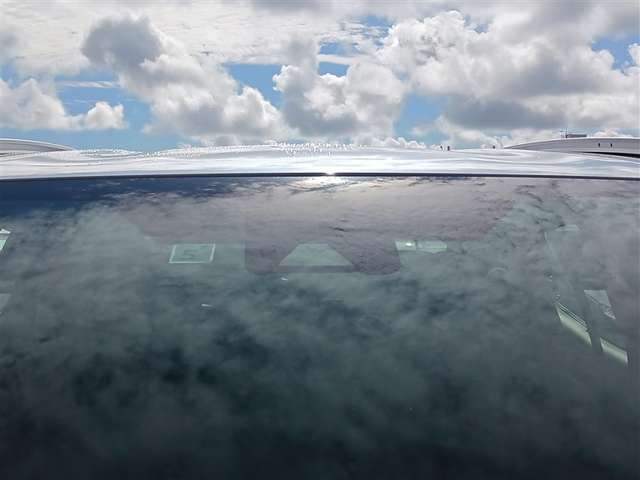 トヨタ ヤリスクロス