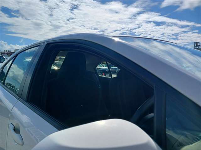 トヨタ カローラ