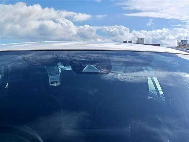 トヨタ カローラ