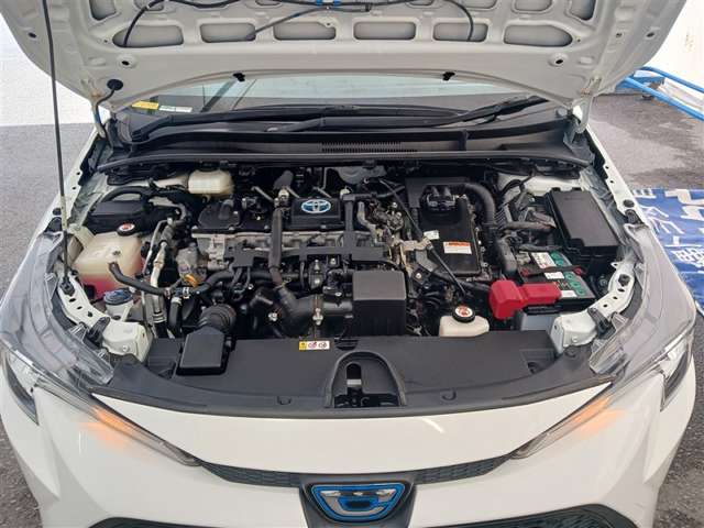 トヨタ カローラ