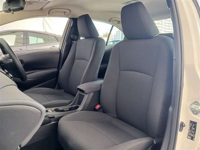 トヨタ カローラ