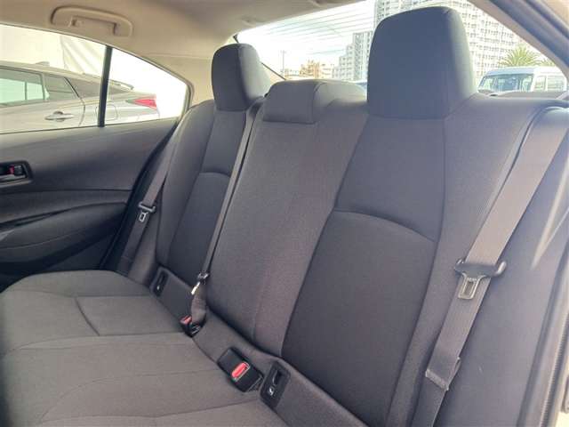 トヨタ カローラ