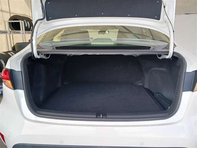 トヨタ カローラ