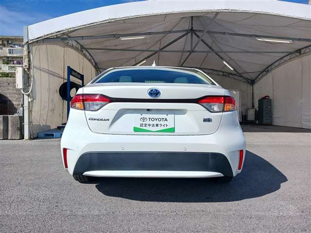 トヨタ カローラ