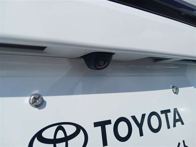 トヨタ カローラ