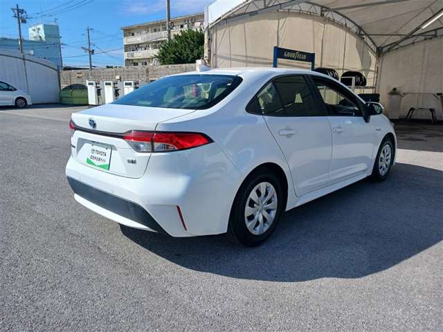 トヨタ カローラ