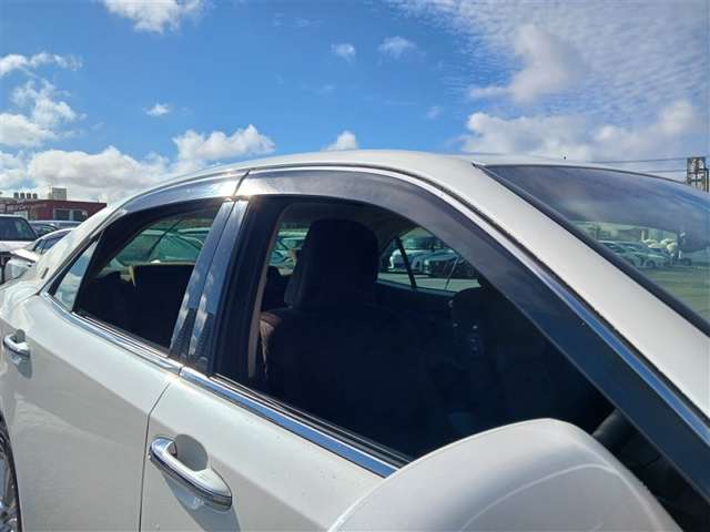 トヨタ クラウンロイヤル