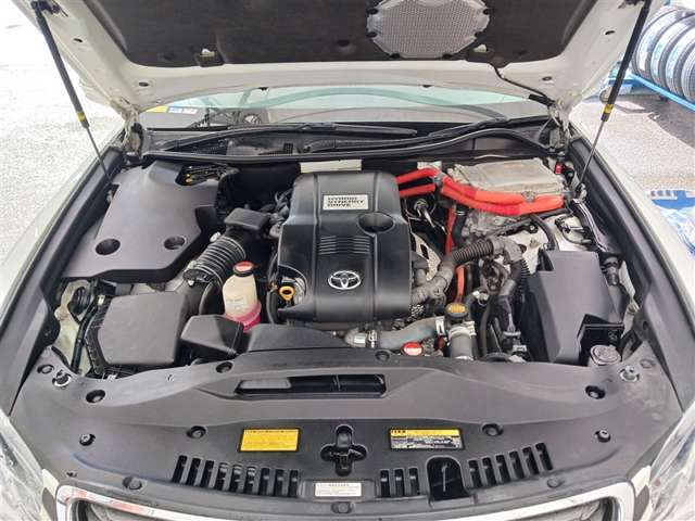 トヨタ クラウンロイヤル