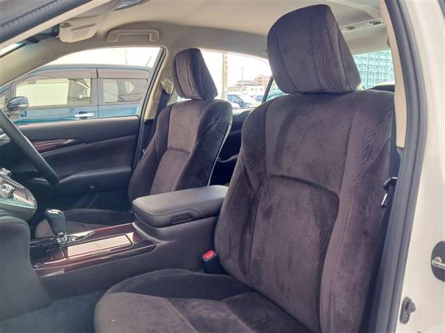 トヨタ クラウンロイヤル