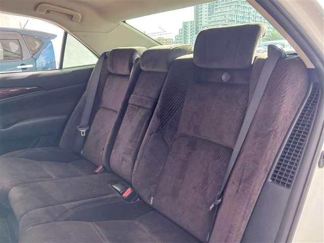 トヨタ クラウンロイヤル